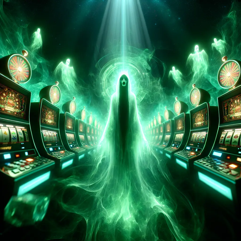 casino-slots1